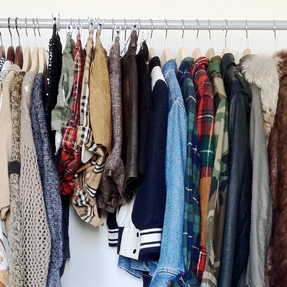 Hi, hello! - Picture 3 of 3